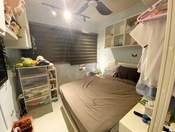Blk 640 Rowell Road (Central Area), HDB 3 Rooms #557558471